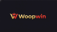 Woopwin